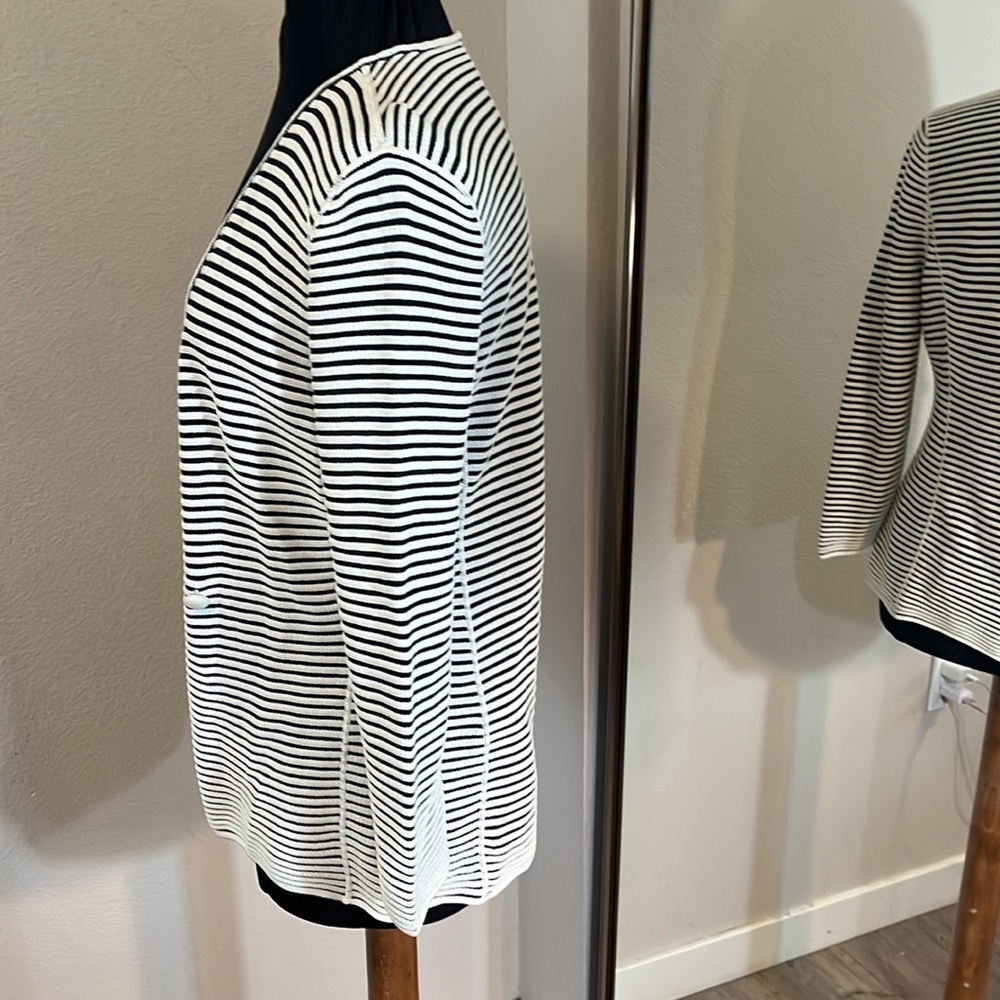 Armani Jacket - image 4